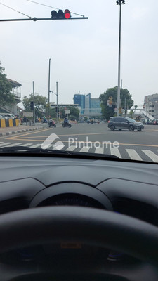 Apartemen Dijual di Bandungan, Kab. Semarang, 1 KM, 2 KT, LB 36m² - 1