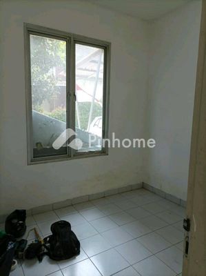Rumah Dijual di Cisauk, Kab. Tangerang, 1 KM, 2 KT, LT 60m², LB 45m² - 2