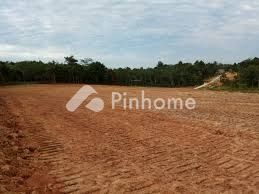 Tanah Dijual di Medan Barat, Kota Medan, LT 450m² - 2