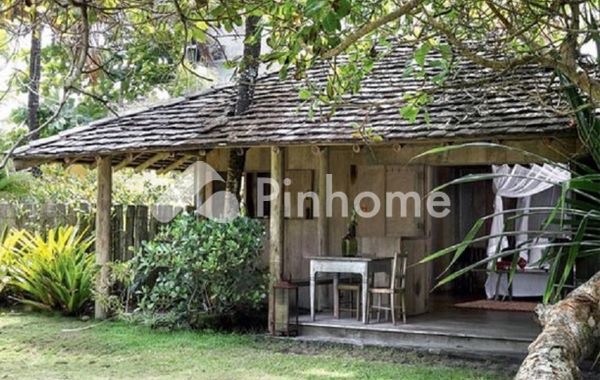 Rumah Dijual di Danurejan, Kota Yogyakarta, 7 KM, 7 KT, LT 65m², LB 66m² - 17