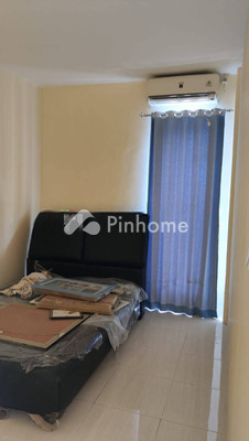 Rumah Dijual di Sidoarjo, Kab. Sidoarjo, 1 KM, 3 KT, LT 108m², LB 81m² - 2