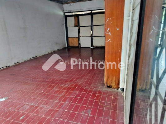 Sewa Apartemen di Batam Kota, Kota Batam, 3 KM, 2 KT, LB 15m²