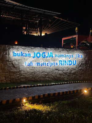 Rumah Dijual di Kluet Utara, Kab. Aceh Selatan, 2 KM, 3 KT, LT 30m², LB 45m² - 3