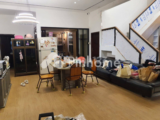 Rumah Dijual di Bandar Surabaya, Kab. Lampung Tengah, 4 KM, 7 KT, LT 450m², LB 450m² - 8