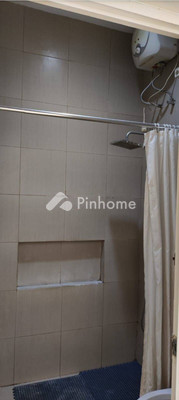 Rumah Dijual di Sidoarjo, Kab. Sidoarjo, 1 KM, 3 KT, LT 108m², LB 81m² - 1