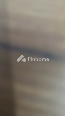Rumah Dijual di Matangkuli, Kab. Aceh Utara, 1 KM, 1 KT, LT 123m², LB 123m² - 2
