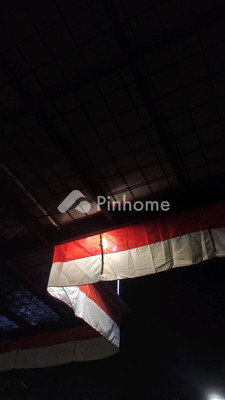 Rumah Dijual di Kediri, Kab. Tabanan, 3 KM, 3 KT, LT 500m², LB 500m²
