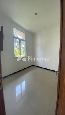 Sewa Rumah di Semarang Utara, Kota Semarang, 3 KM, 5 KT, LT 310m², LB 300m² - 3