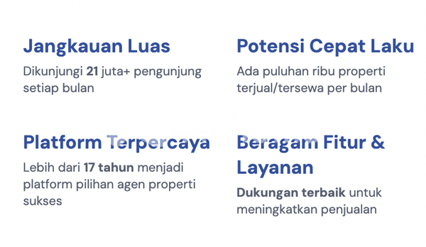 Rumah Dijual di Jagakarsa, Kota Jakarta Selatan, 2 KM, 4 KT, LT 100m², LB 100m² - 2