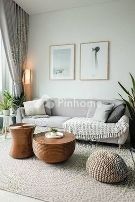 Rumah Dijual di Cisarua, Kab. Bogor, 2 KM, 2 KT, LT 400m², LB 400m² - 2