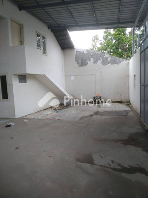 Gudang Dijual di Benda, Kota Tangerang, 1 KM, LT 475m², LB 400m² - 3
