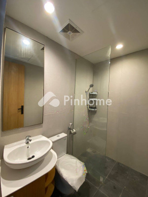 Rumah Dijual di Cisauk, Kab. Tangerang, 3 KM, 2 KT, LT 65m², LB 97m² - 7