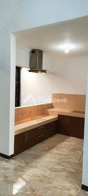 Rumah Dijual di Mandor, Kab. Landak, 1 KM, 1 KT, LT 100m², LB 100m² - 8
