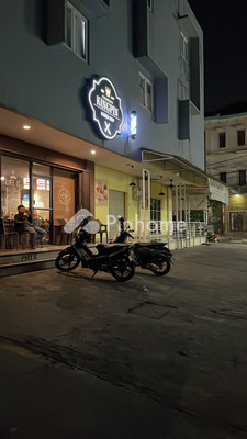Sewa Rumah di Manyak Payed, Kab. Aceh Tamiang, 2 KM, 3 KT, LT 50m², LB 30m² - 1