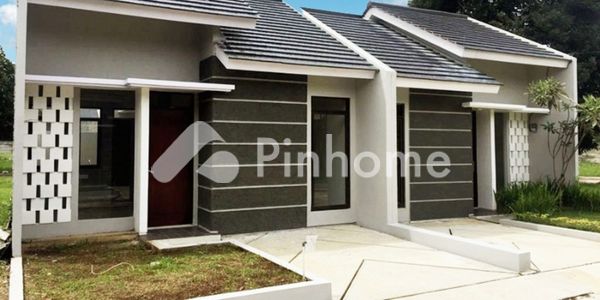Rumah Dijual di Danurejan, Kota Yogyakarta, 7 KM, 7 KT, LT 65m², LB 66m² - 9