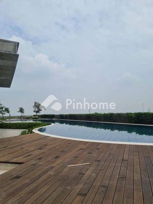 Apartemen Dijual di Sukomanunggal, Kota Surabaya, 2 KM, 3 KT, LB 84m² - 9