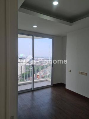Apartemen Dijual di Sukomanunggal, Kota Surabaya, 2 KM, 3 KT, LB 84m² - 11