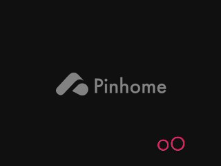 Rumah Dijual di Pulogadung (Pulo Gadung), Kota Jakarta Timur, 1 KM, 2 KT, LT 100m², LB 200m²