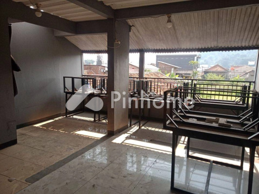 Ruko Dijual di Cimahi, Kab. Kuningan, 2 KM, LB 1231231m² - 5