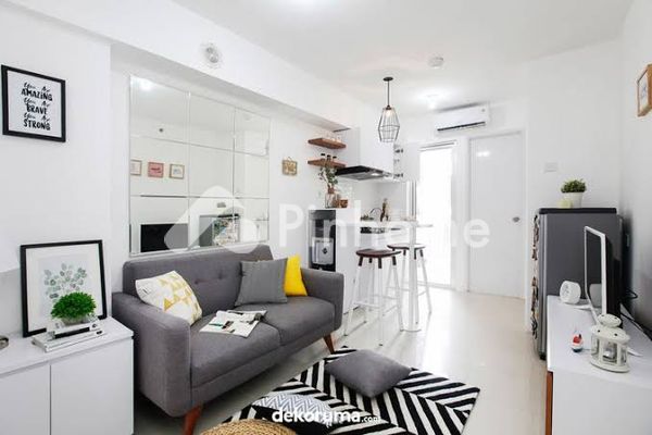 Tanah Komersial Dijual di Tanah Sareal (Tanah Sereal), Kota Bogor, LT 150m²