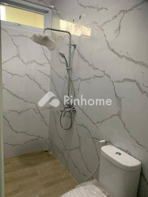Ruko Dijual di Bogor Utara, Kota Bogor, 3 KM, LT 87m², LB 89m² - 7
