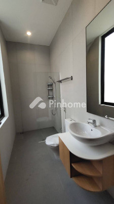 Rumah Dijual di Cisauk, Kab. Tangerang, 3 KM, 2 KT, LT 65m², LB 97m² - 8