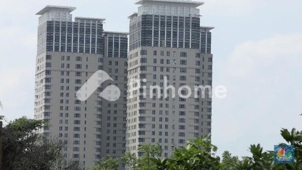 Rumah Dijual di Danurejan, Kota Yogyakarta, 7 KM, 7 KT, LT 65m², LB 66m² - 2