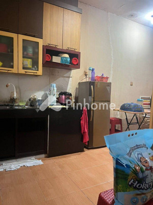 Rumah Dijual di Lubuk Baja, Kota Batam, 1 KM, 2 KT, LT 45m², LB 81m² - 4