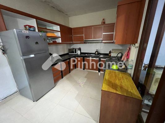 Rumah Dijual di Kuta Selatan, Kab. Badung, 3 KM, 3 KT, LT 110m², LB 100m² - 2