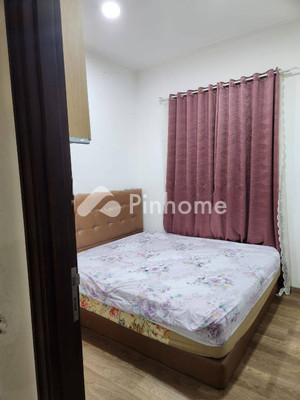 Rumah Dijual di Penjaringan, Kota Jakarta Utara, 2 KM, 3 KT, LT 120m², LB 155m² - 6