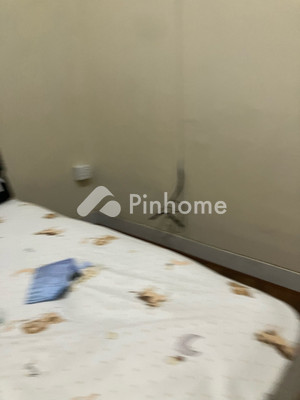 Gudang Dijual di Menteng, Kota Jakarta Pusat, 2 KM, LT 25m², LB 25m² - 1