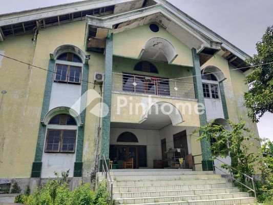 Rumah Dijual di Tabanan, Kab. Tabanan, 2 KM, 2 KT, LT 122m², LB 111m²