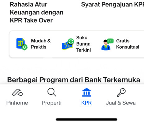 Rumah Dijual di Lembah Sabil, Kab. Aceh Barat Daya, 6 KM, 6 KT, LT 54m², LB 646m² - 1