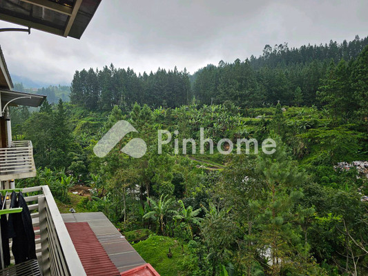Sewa Apartemen di Pasar Rebo, Kota Jakarta Timur, 1 KM, LB 123m²