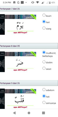 Rumah Dijual di Geuredong Pase, Kab. Aceh Utara, 4 KM, 4 KT, LT 333m², LB 333m² - 1
