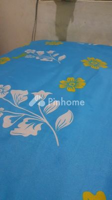 Rumah Dijual di Kramatjati (Kramat Jati), Kota Jakarta Timur, 1 KM, 2 KT, LT 500m², LB 160m² - 1