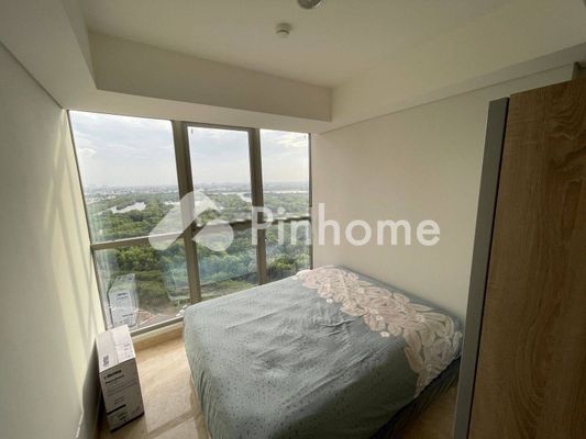 Apartemen Dijual di Penjaringan, Kota Jakarta Utara, 2 KM, 2 KT, LB 90m² - 12