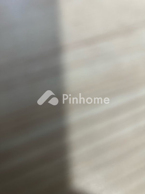 Apartemen Dijual di Ketambe, Kab. Aceh Tenggara, 1 KM, 1 KT, LB 44m² - 3
