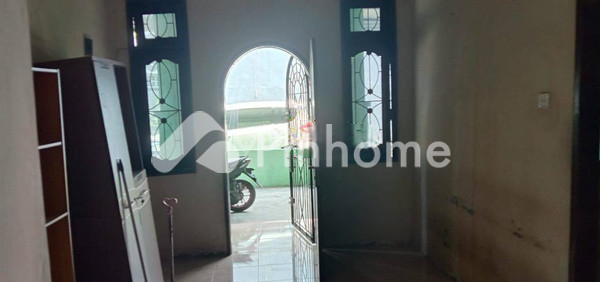 Rumah Dijual di Medan Denai, Kota Medan, 1 KM, 2 KT, LT 7m², LB 12m² - 2