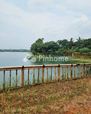 Tanah Dijual di Setu, Kota Tangerang Selatan, LT 150m²