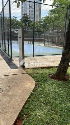 Sewa Apartemen di Kalideres, Kota Jakarta Barat, 2 KM, 3 KT, LB 50m² - 2