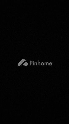 Rumah Dijual di Pengasih, Kab. Kulon Progo, 1 KM, 1 KT, LT 100m², LB 1000m²
