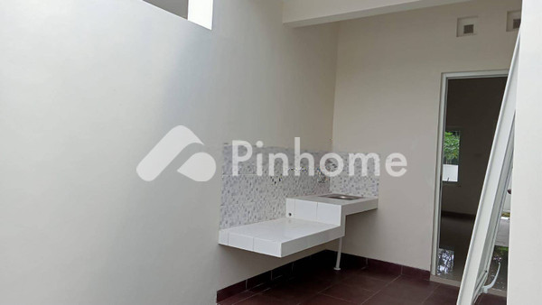 Rumah Dijual di Prambanan, Kab. Sleman, 1 KM, 2 KT, LT 72m², LB 50m² - 7