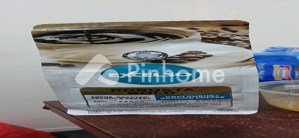 Rumah Dijual di Pinang Raya, Kab. Bengkulu Utara, 2 KM, 3 KT, LT 50m², LB 30m²