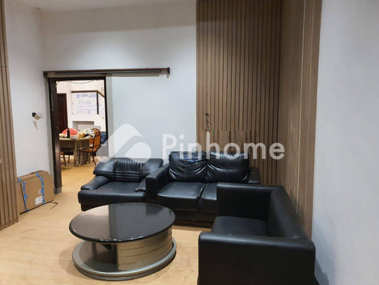 Rumah Dijual di Bandar Surabaya, Kab. Lampung Tengah, 4 KM, 7 KT, LT 450m², LB 450m² - 10