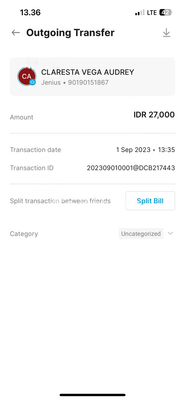 Rumah Dijual di Gambir, Kota Jakarta Pusat, 2 KM, 2 KT, LT 200m², LB 200m² - 1