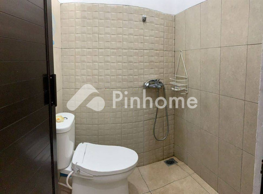 Rumah Dijual di Padalarang, Kab. Bandung Barat, 1 KM, 1 KT, LT 100m², LB 100m² - 9