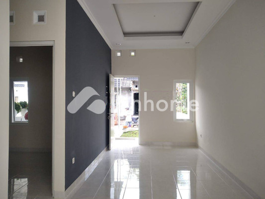 Rumah Dijual di Prambanan, Kab. Sleman, 1 KM, 2 KT, LT 72m², LB 50m² - 1