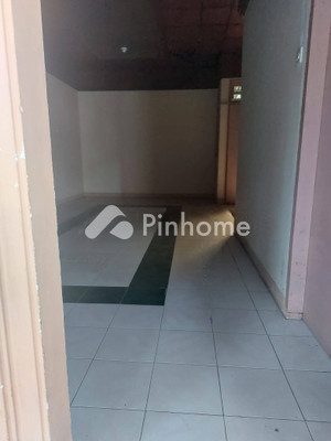 Rumah Dijual di Mataraman, Kab. Banjar, 3 KM, 4 KT, LT 360m², LB 300m² - 2