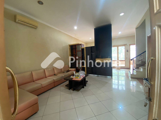 Rumah Dijual di Penjaringan, Kota Jakarta Utara, 3 KM, 3 KT, LT 144m², LB 118m² - 15
